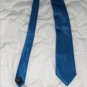 Nordstrom men’s tie